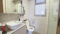 Blk 229A Matilda Sundeck (Punggol), HDB 4 Rooms #632085411